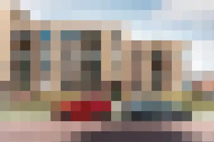 Couperuslaan 33 21 Harderwijk thumbnail 43
