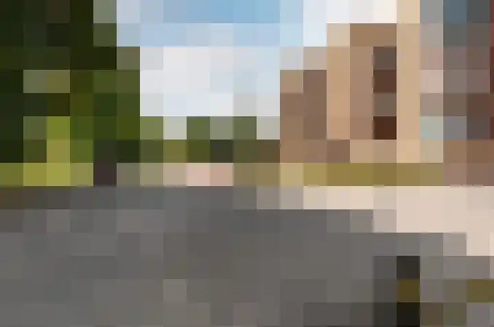 Couperuslaan 33 21 Harderwijk thumbnail 44