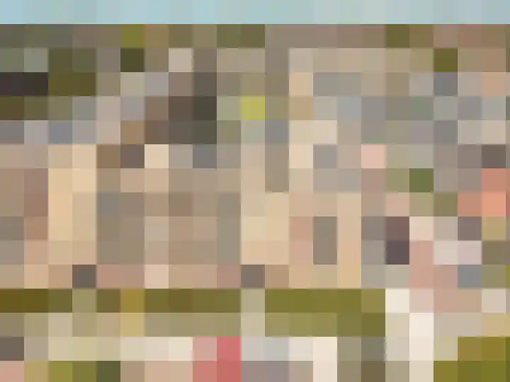 Couperuslaan 33 21 Harderwijk thumbnail 47