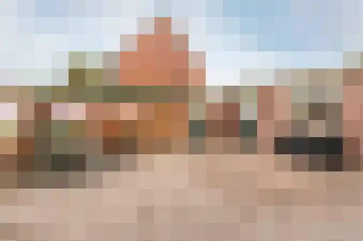 Couperuslaan 61 Harderwijk thumbnail 39
