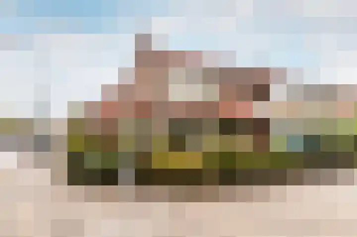 Couperuslaan 61 Harderwijk thumbnail 7