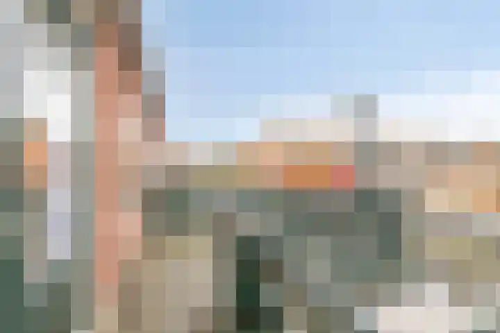 Couperuslaan 71 Harderwijk thumbnail 21
