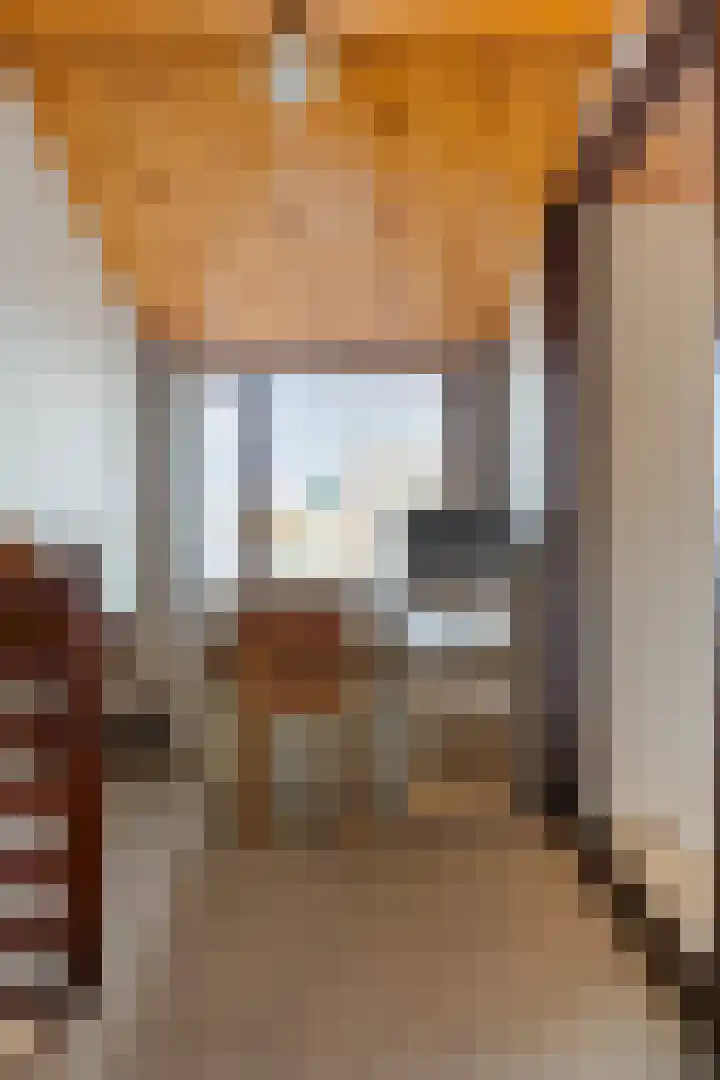 Couperuslaan 71 Harderwijk thumbnail 33