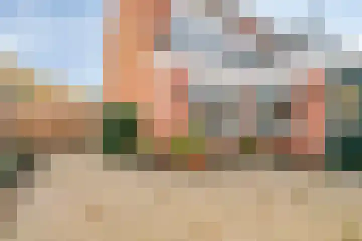Couperuslaan 71 Harderwijk thumbnail 37
