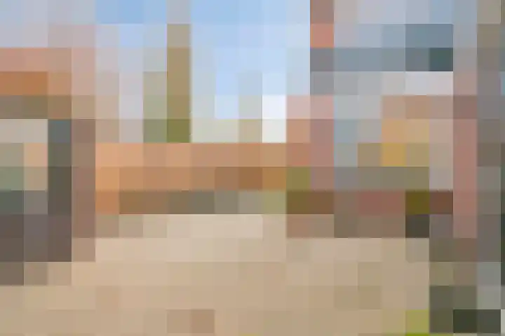 Couperuslaan 71 Harderwijk thumbnail 38