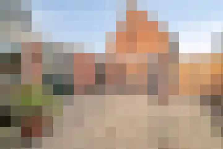 Couperuslaan 71 Harderwijk thumbnail 39