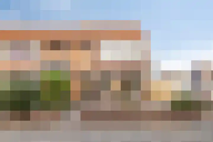 Couperuslaan 71 Harderwijk thumbnail 4