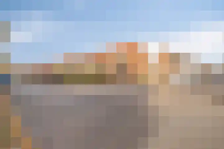 Couperuslaan 71 Harderwijk thumbnail 41