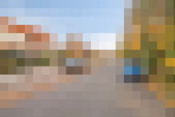 Couperuslaan 71 Harderwijk thumbnail 42