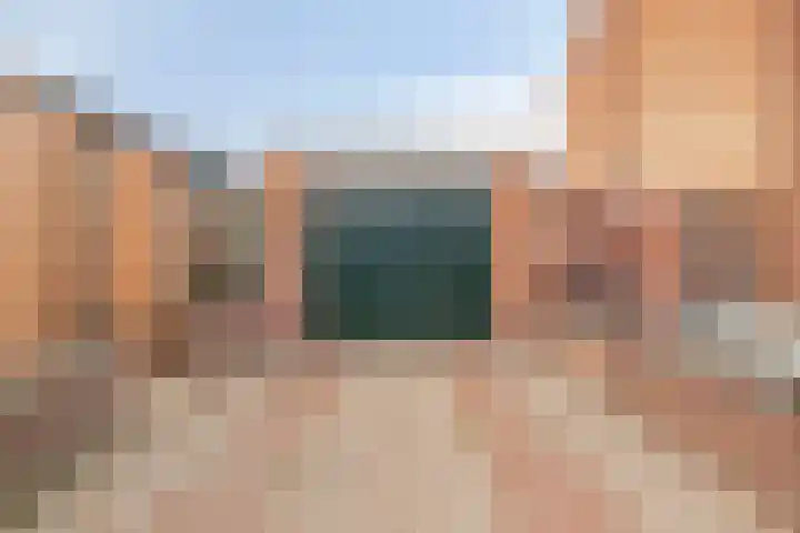 Couperuslaan 71 Harderwijk thumbnail 5