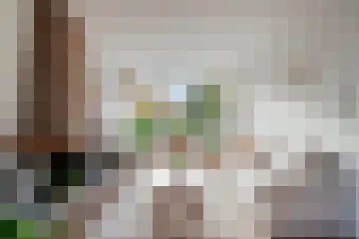 Couperuslaan 71 Harderwijk thumbnail 8