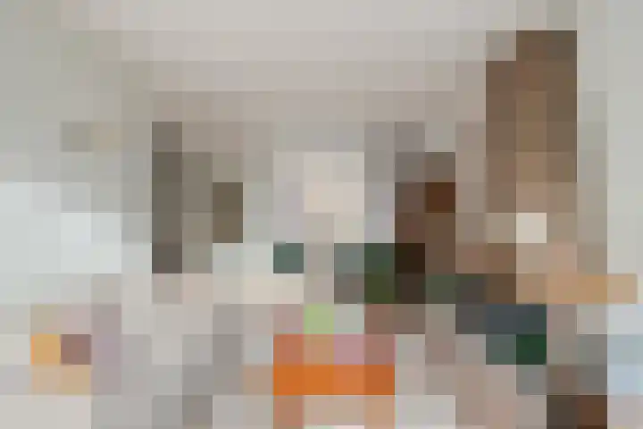 Couperuslaan 71 Harderwijk thumbnail 9