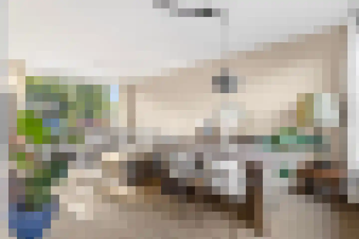 Couperuslaan 77 Harderwijk thumbnail 10