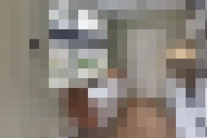 Couperuslaan 77 Harderwijk thumbnail 11