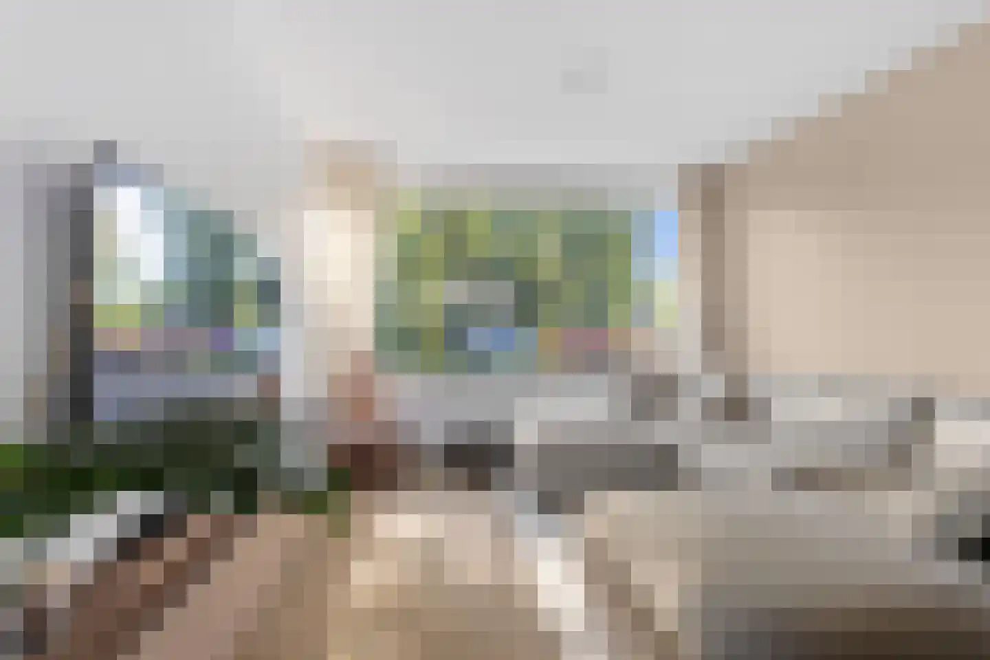 Couperuslaan 77 Harderwijk thumbnail 11