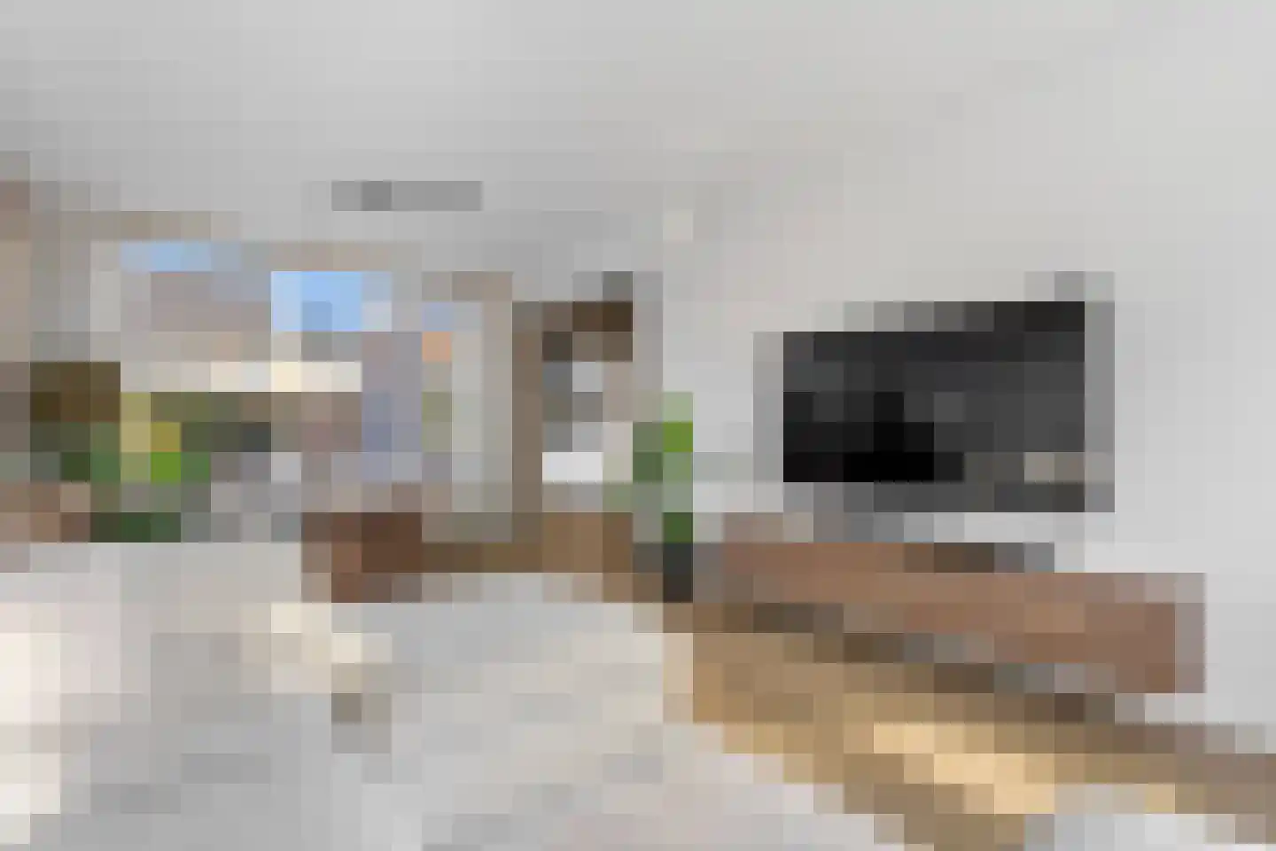 Couperuslaan 77 Harderwijk thumbnail 12