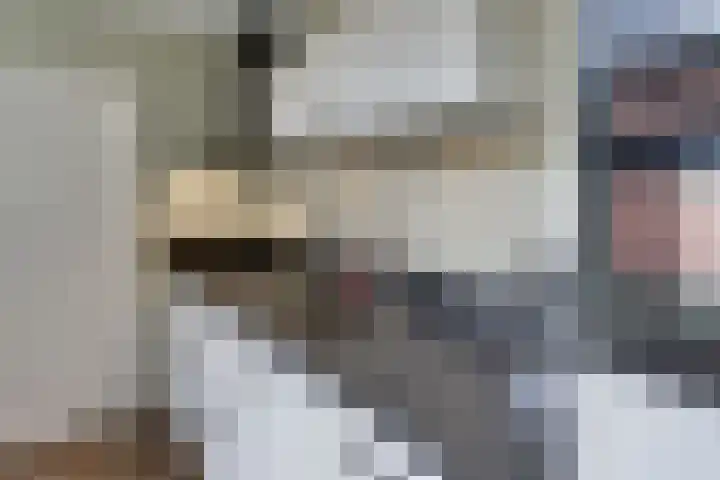 Couperuslaan 77 Harderwijk thumbnail 12