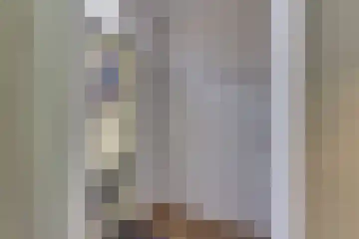 Couperuslaan 77 Harderwijk thumbnail 13