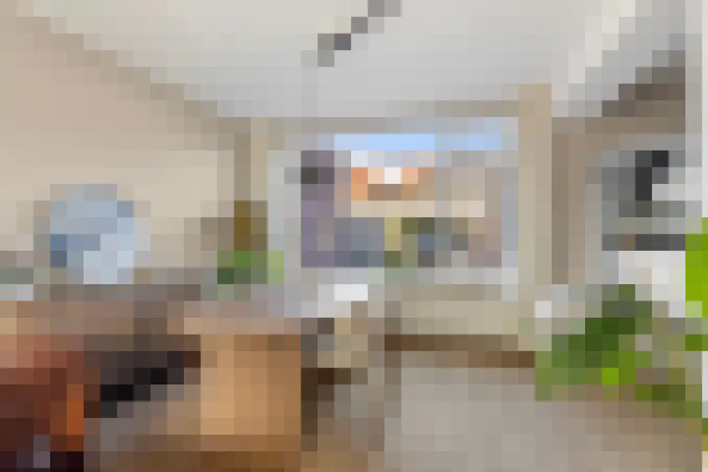 Couperuslaan 77 Harderwijk thumbnail 14