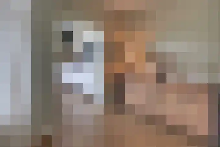 Couperuslaan 77 Harderwijk thumbnail 17