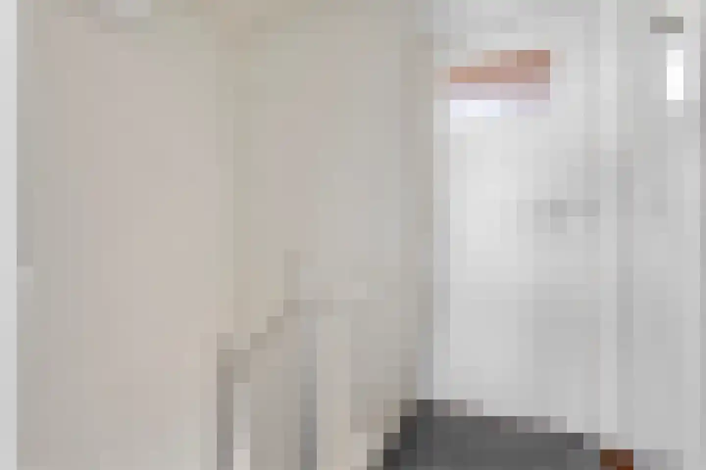 Couperuslaan 77 Harderwijk thumbnail 19