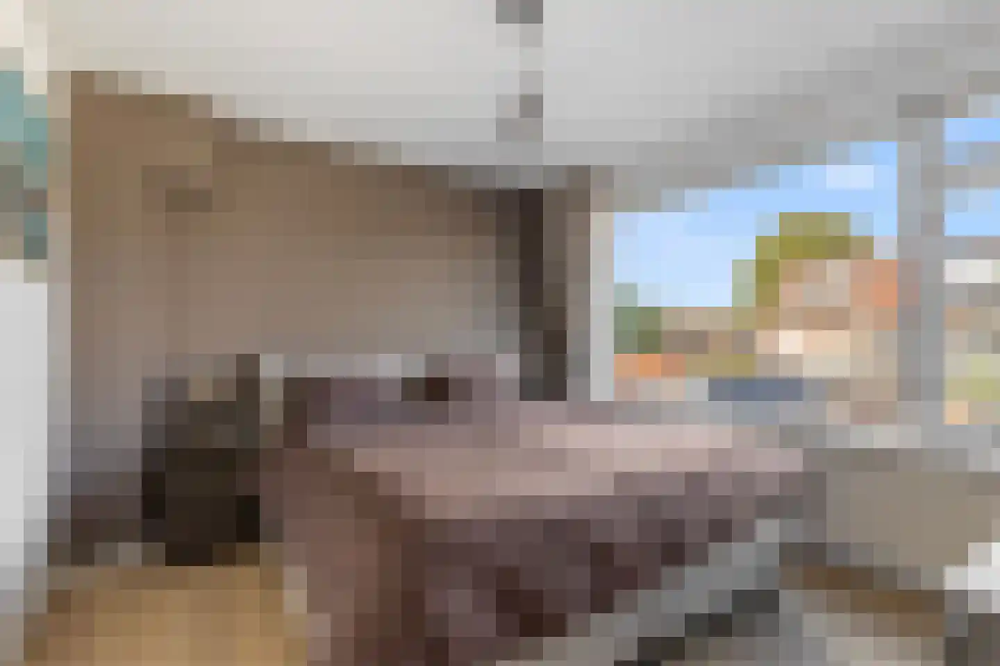 Couperuslaan 77 Harderwijk thumbnail 20