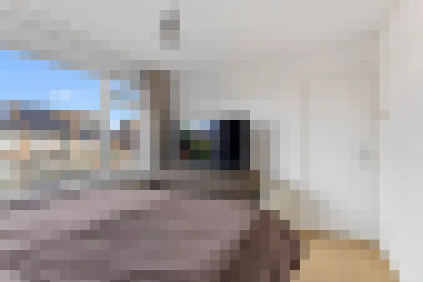 Couperuslaan 77 Harderwijk thumbnail 22