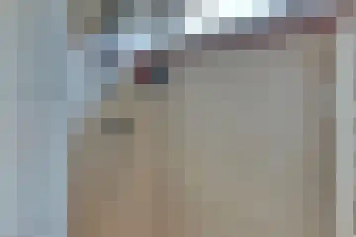 Couperuslaan 77 Harderwijk thumbnail 28