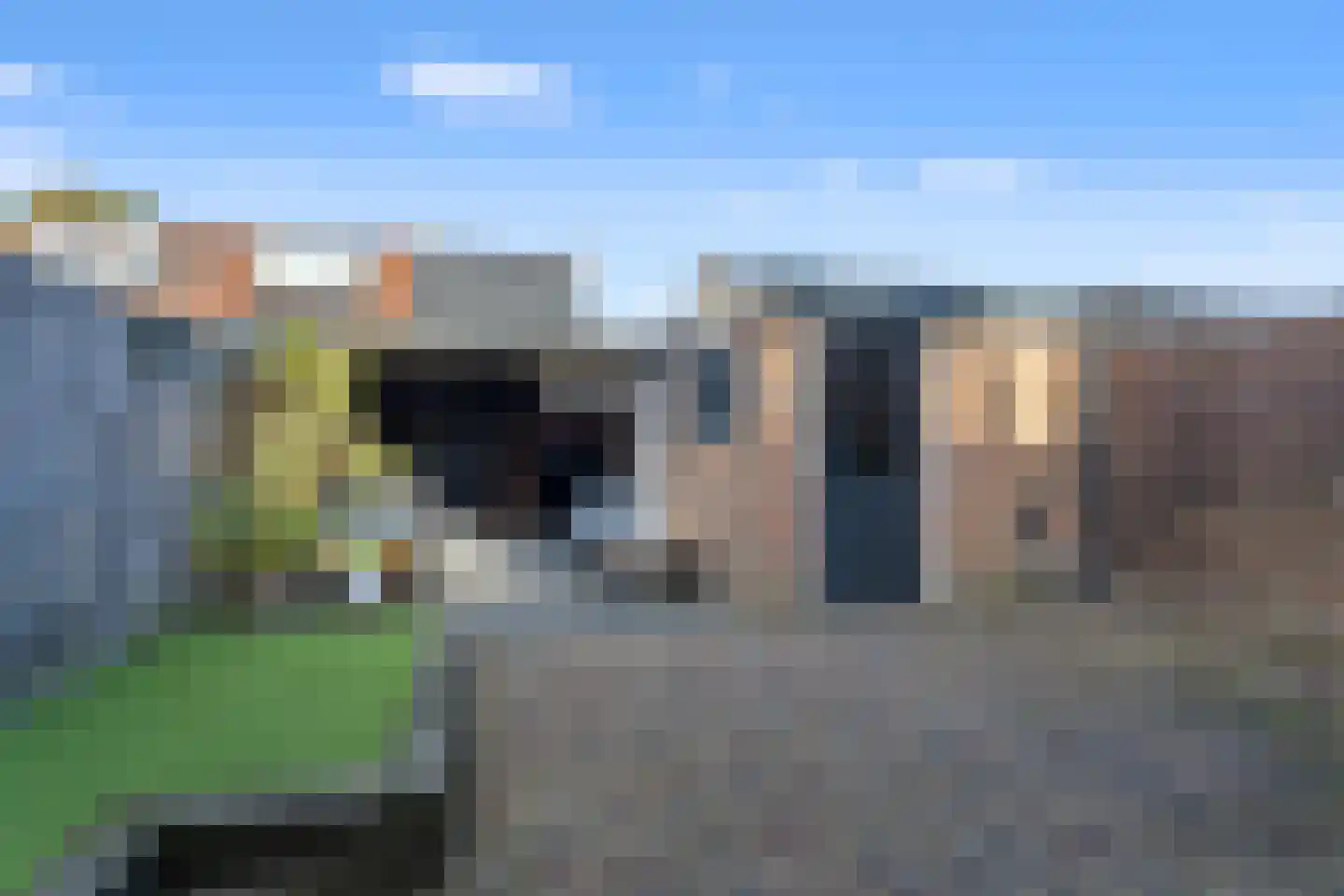 Couperuslaan 77 Harderwijk thumbnail 30