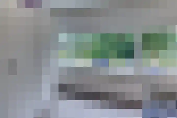 Couperuslaan 77 Harderwijk thumbnail 31