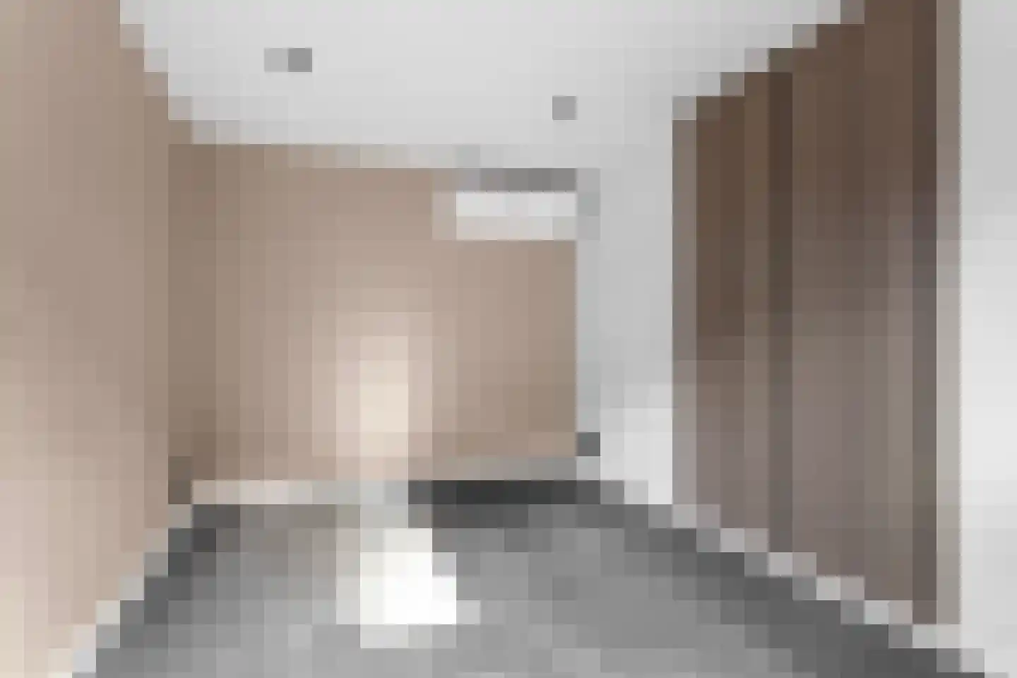 Couperuslaan 77 Harderwijk thumbnail 31