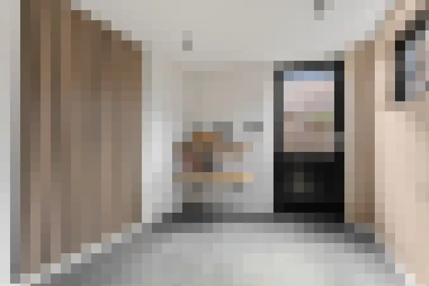 Couperuslaan 77 Harderwijk thumbnail 32