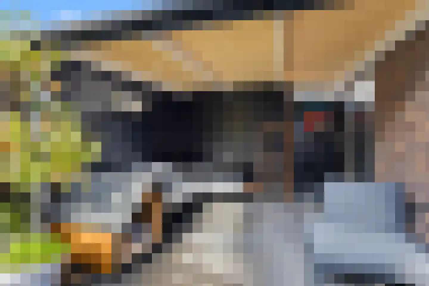 Couperuslaan 77 Harderwijk thumbnail 33