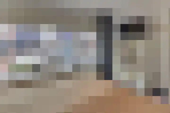 Couperuslaan 77 Harderwijk thumbnail 33