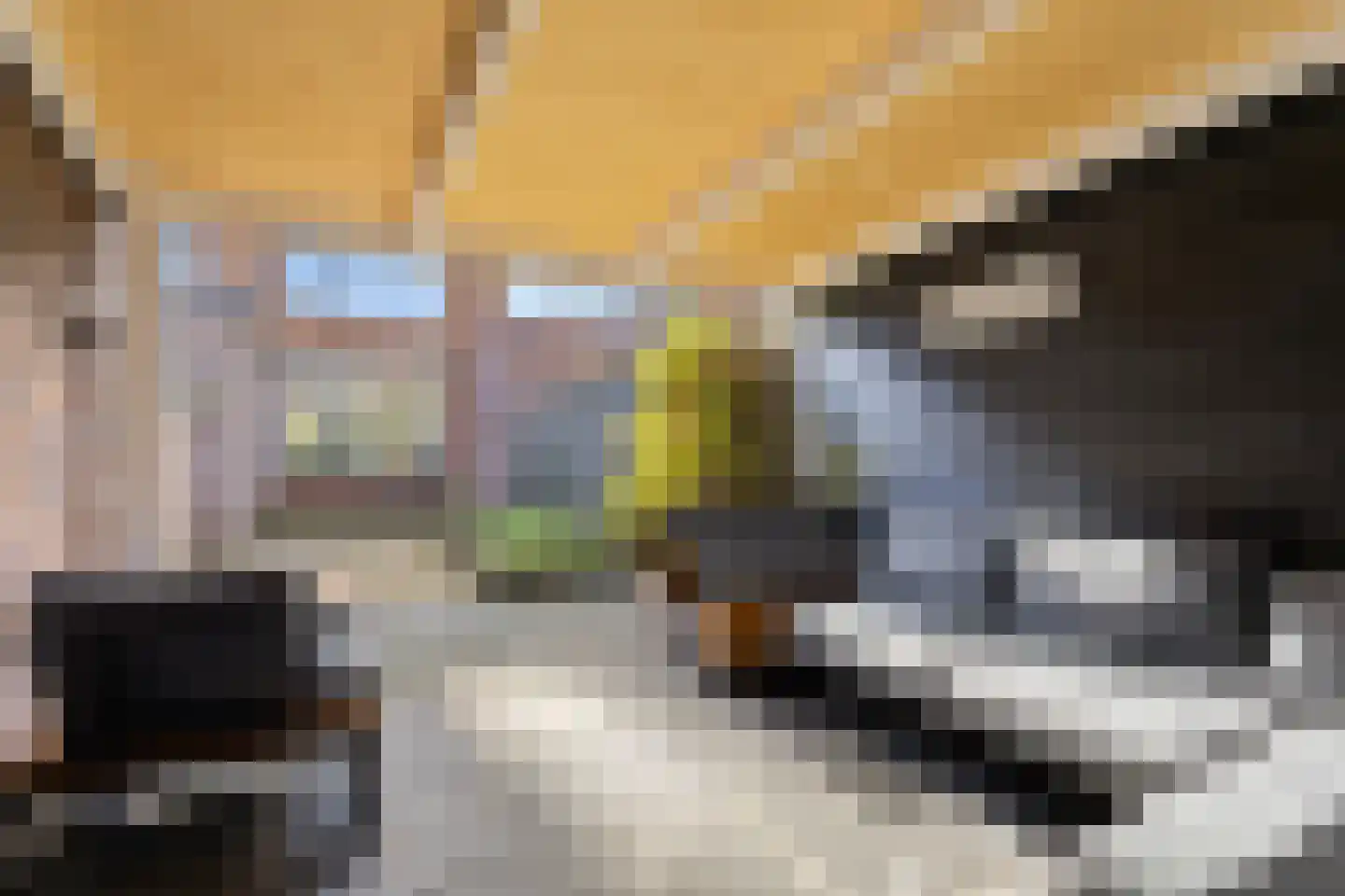 Couperuslaan 77 Harderwijk thumbnail 34