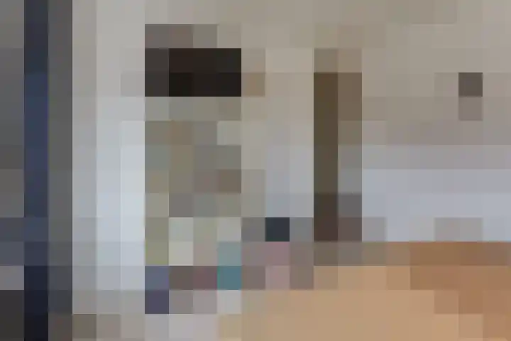 Couperuslaan 77 Harderwijk thumbnail 34