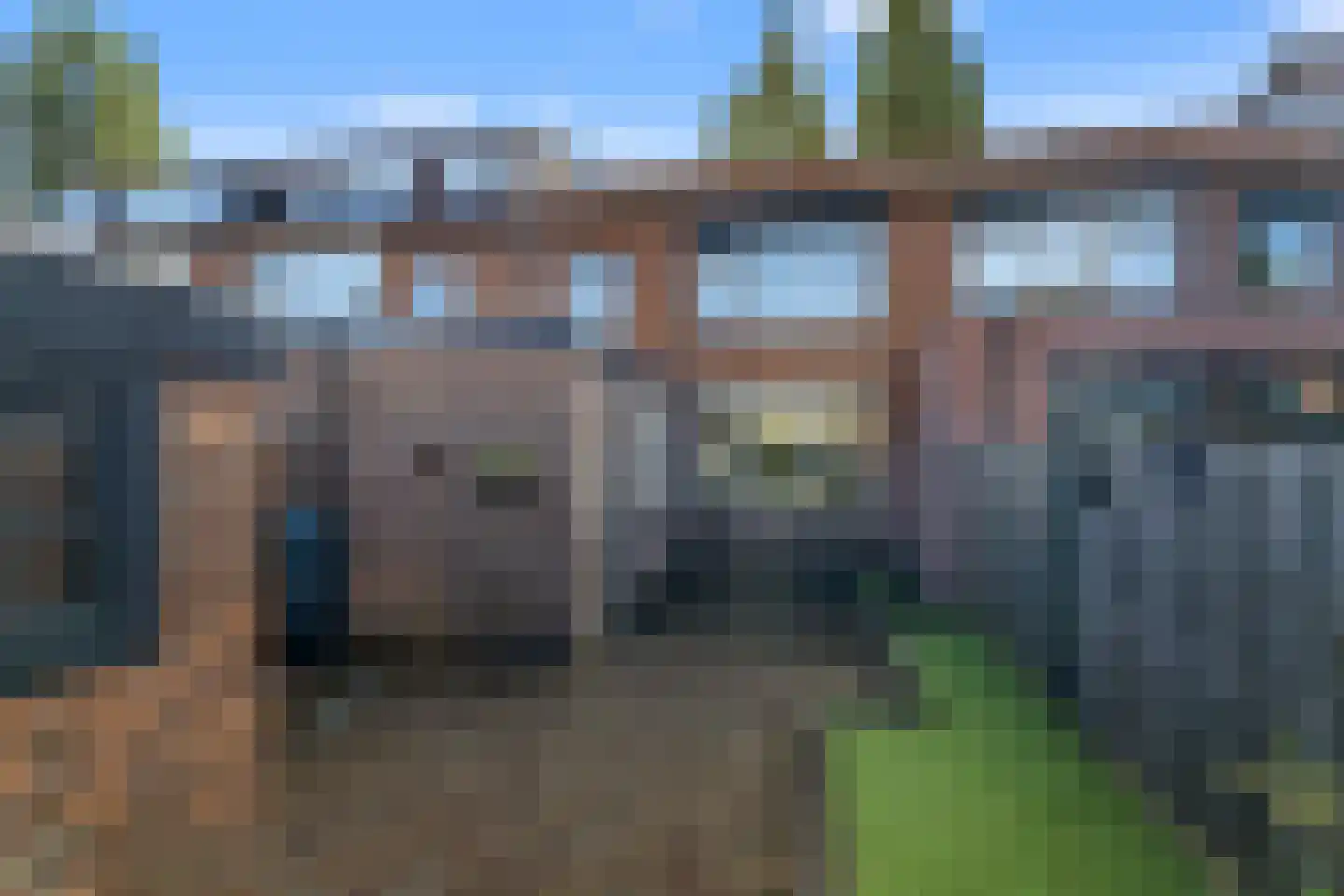 Couperuslaan 77 Harderwijk thumbnail 35