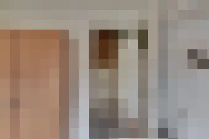 Couperuslaan 77 Harderwijk thumbnail 36