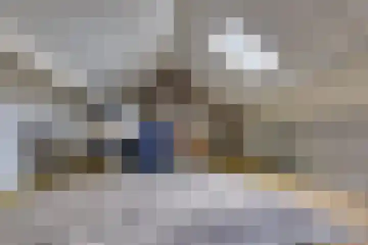 Couperuslaan 77 Harderwijk thumbnail 37