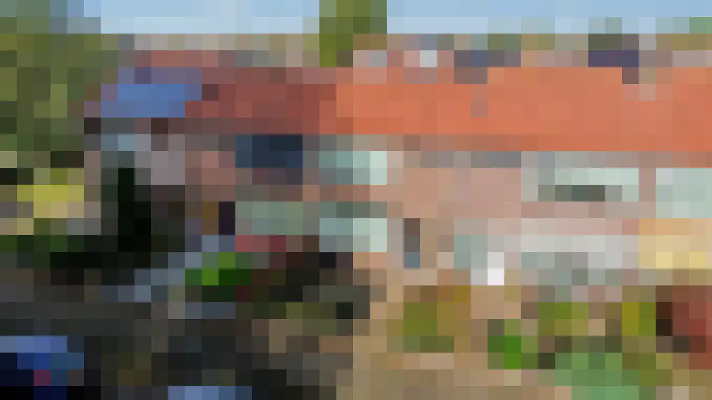 Couperuslaan 77 Harderwijk thumbnail 39