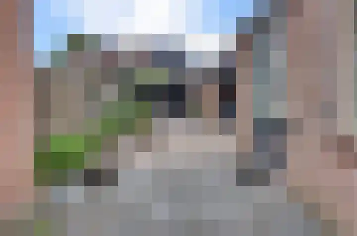 Couperuslaan 77 Harderwijk thumbnail 39