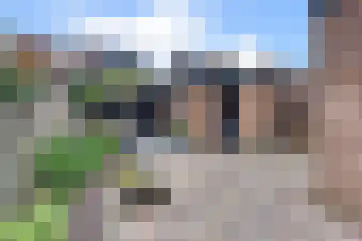 Couperuslaan 77 Harderwijk thumbnail 4