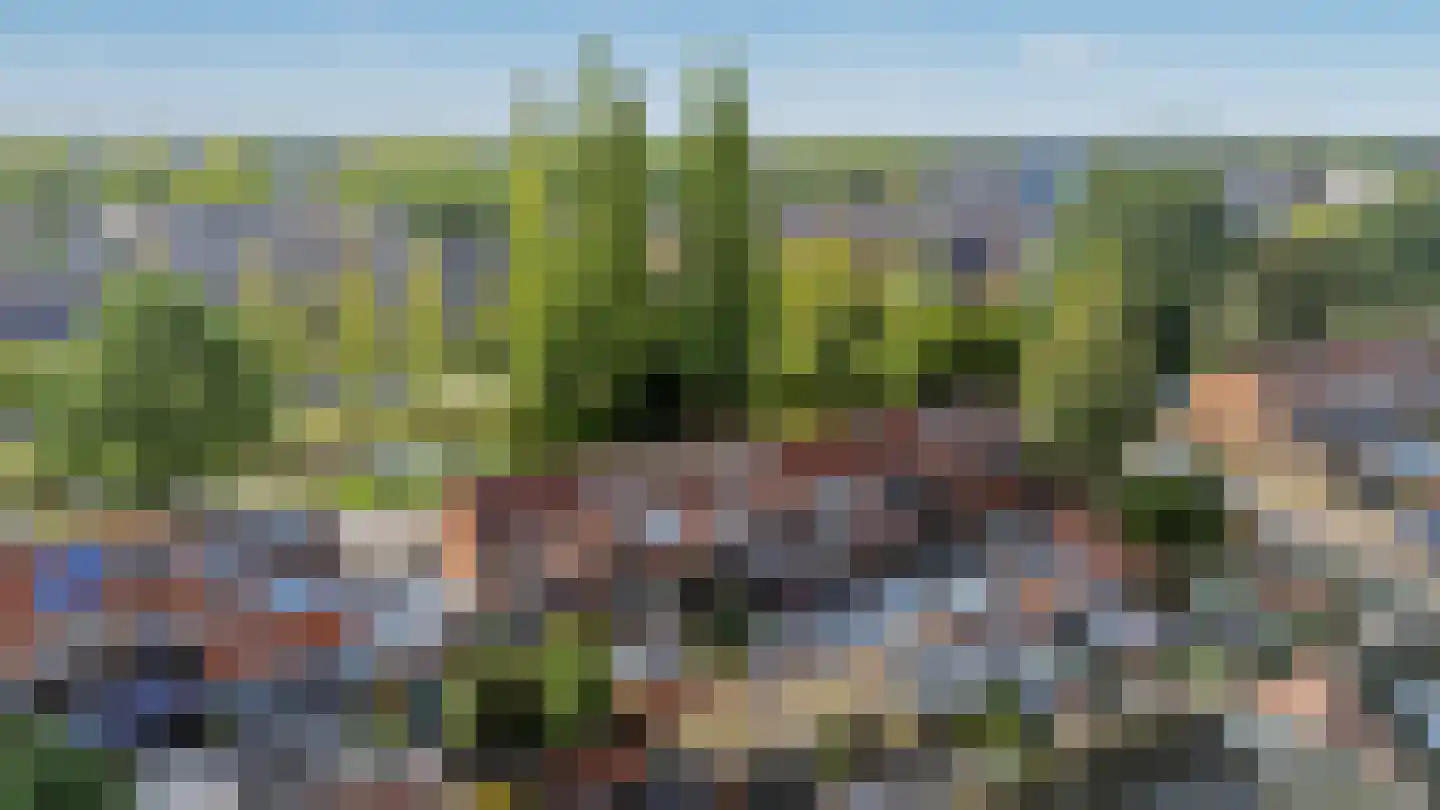 Couperuslaan 77 Harderwijk thumbnail 41