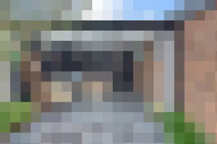 Couperuslaan 77 Harderwijk thumbnail 41