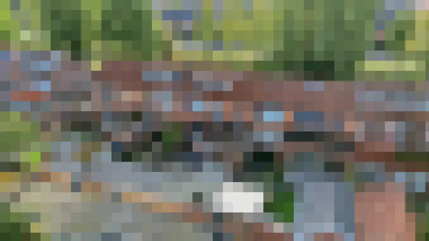 Couperuslaan 77 Harderwijk thumbnail 42