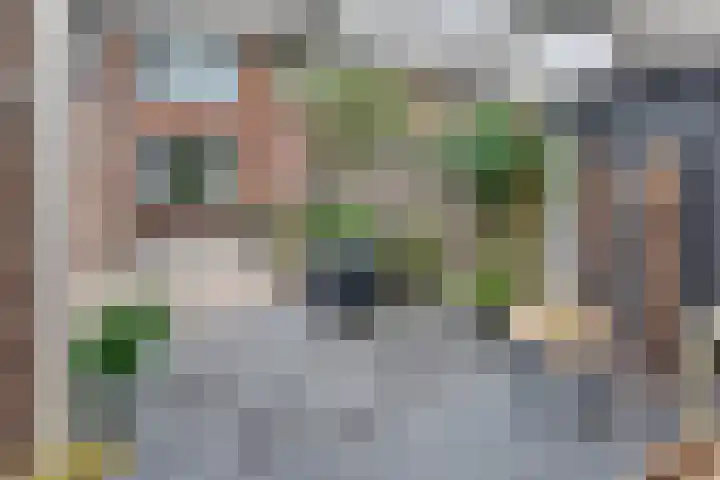 Couperuslaan 77 Harderwijk thumbnail 42