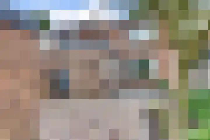 Couperuslaan 77 Harderwijk thumbnail 43
