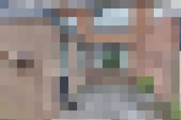 Couperuslaan 77 Harderwijk thumbnail 44