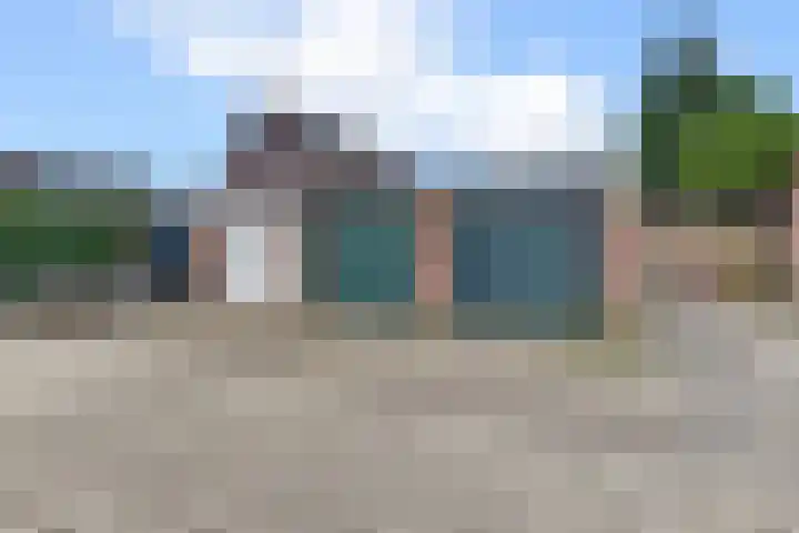 Couperuslaan 77 Harderwijk thumbnail 46