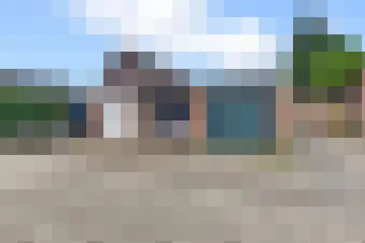 Couperuslaan 77 Harderwijk thumbnail 47